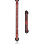 Samsung Galaxy S21 Plus Hard Buttons (Power / Volume) - Phantom Pink OEM-Equivalent