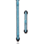 Samsung Galaxy S21 Plus Hard Buttons (Power / Volume) - Phantom Gold OEM-Equivalent