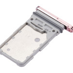 Samsung Galaxy S21 Plus Dual Sim Tray - Phantom Pink OEM-Equivalent