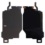 Samsung Galaxy S21 Plus NFC Wireless Charging Flex SVP