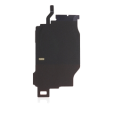 Samsung Galaxy S21 Plus NFC Wireless Charging Flex SVP