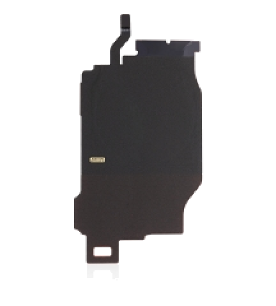 Samsung Galaxy S21 Plus NFC Wireless Charging Flex SVP