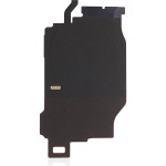 Samsung Galaxy S21 Plus NFC Wireless Charging Flex SVP