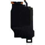 Samsung Galaxy S21 Plus NFC Wireless Charging Flex SVP