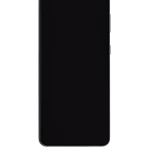 Samsung Galaxy S21 Plus Display + Frame - Phantom Black SVP