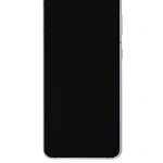 Samsung Galaxy S21 Plus Display + Frame - Phantom Silver SVP