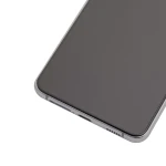 Samsung Galaxy S21 Plus Display + Frame - Phantom Silver SVP
