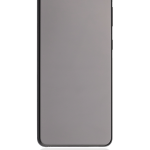 Samsung Galaxy S21 Plus Display + Frame - Phantom Black Refurbished