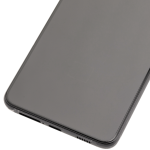Samsung Galaxy S21 Plus Display + Frame - Phantom Black Refurbished
