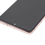 Samsung Galaxy S21 Plus Display + Frame - Phantom Violet / Pink / Gold Refurbished