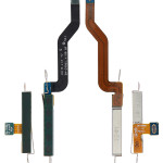 Samsung Galaxy S21 Plus 5G Antenna Flex + Module (G996U) (4 Pcs Set) OEM-Equivalent