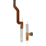 Samsung Galaxy S21 Plus 5G Antenna Flex + Module (G996U) (4 Pcs Set) OEM-Equivalent