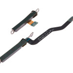 Samsung Galaxy S21 Plus 5G Antenna Flex + Module (G996U) (4 Pcs Set) OEM-Equivalent