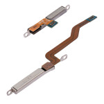Samsung Galaxy S21 Plus 5G Antenna Flex + Module (G996U) (4 Pcs Set) OEM-Equivalent