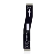 Samsung Galaxy S21 Plus Main Flex OEM-Equivalent