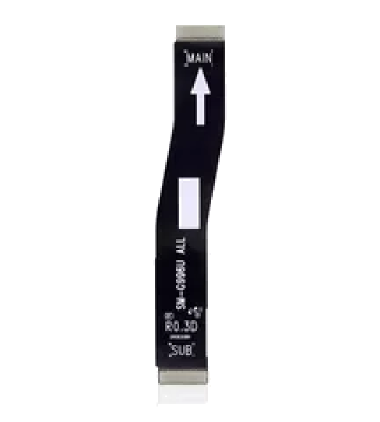 Samsung Galaxy S21 Plus Main Flex OEM-Equivalent
