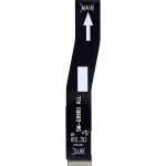 Samsung Galaxy S21 Plus Main Flex OEM-Equivalent