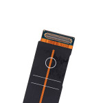 Samsung Galaxy S21 Plus Main Flex OEM-Equivalent