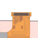Samsung Galaxy S21 Plus Display (No Frame) Refurbished
