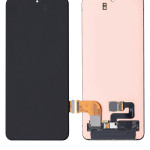 Samsung Galaxy S21 Plus Display (No Frame) Refurbished
