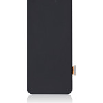 Samsung Galaxy S21 Plus Display (No Frame) Refurbished