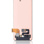 Samsung Galaxy S21 Plus Display (No Frame) Refurbished
