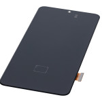 Samsung Galaxy S21 Plus Display (No Frame) Refurbished