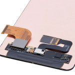 Samsung Galaxy S21 Plus Display (No Frame) Refurbished