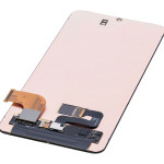 Samsung Galaxy S21 Plus Display (No Frame) Refurbished