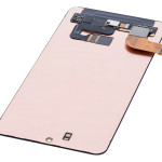 Samsung Galaxy S21 Plus Display (No Frame) Refurbished