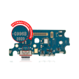 Samsung Galaxy S21 Plus Charging Board OEM-Equivalent