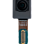 Samsung Galaxy S21 / S21 Plus Front Camera (G991B / G996B) OEM-Equivalent