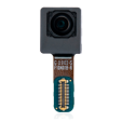 Samsung Galaxy S21 / S21 Plus Front Camera (G991B / G996B) OEM-Equivalent