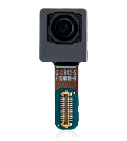 Samsung Galaxy S21 / S21 Plus Front Camera (G991B / G996B) OEM-Equivalent