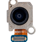 Samsung Galaxy S21 / S21 Plus Back Camera (Ultra Wide) OEM-Equivalent