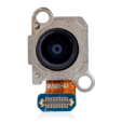 Samsung Galaxy S21 / S21 Plus Back Camera (Ultra Wide) OEM-Equivalent