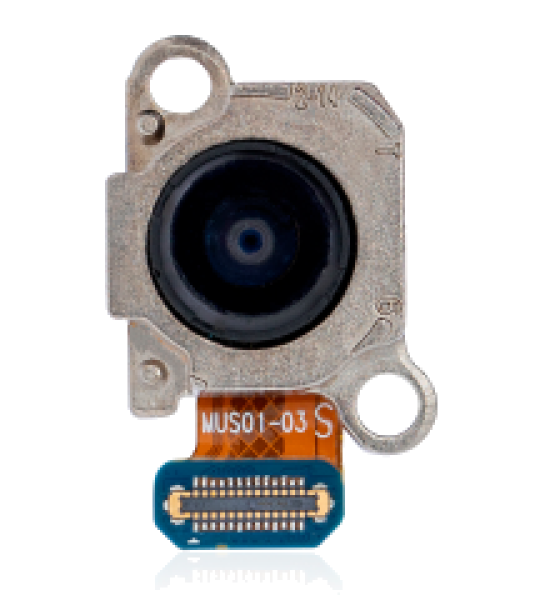 Samsung Galaxy S21 / S21 Plus Back Camera (Ultra Wide) OEM-Equivalent