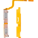Samsung Galaxy S21 / S21 Plus Volume Button Flex OEM-Equivalent