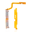 Samsung Galaxy S21 / S21 Plus Volume Button Flex OEM-Equivalent