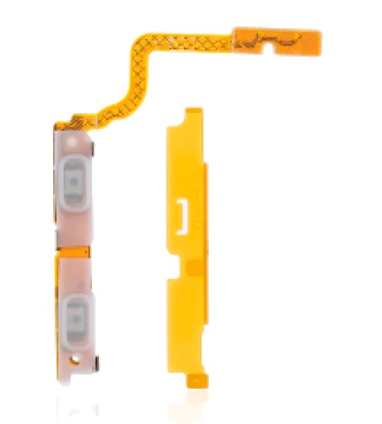 Samsung Galaxy S21 / S21 Plus Volume Button Flex OEM-Equivalent