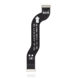 Samsung Galaxy S21 Plus LCD Flex OEM-Equivalent