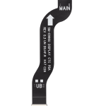 Samsung Galaxy S21 Plus LCD Flex OEM-Equivalent