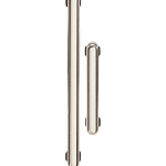 Samsung Galaxy S21 Plus Hard Buttons (Power / Volume) - Phantom Gold OEM-Equivalent