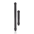 Samsung Galaxy S21 Plus Hard Buttons (Power / Volume) - Phantom Black OEM-Equivalent