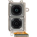 Samsung Galaxy S21 / S21 Plus Back Camera (Wide & Telephoto) OEM-Equivalent