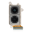Samsung Galaxy S21 / S21 Plus Back Camera (Wide & Telephoto) OEM-Equivalent