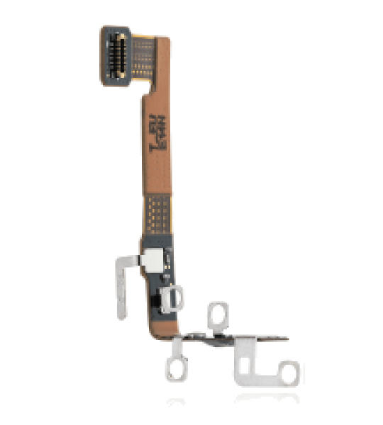 Samsung Galaxy S21 Plus Antenna Connecting Cable (Inside The Frame) (G996B) OEM-Equivalent