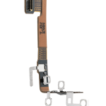 Samsung Galaxy S21 Plus Antenna Connecting Cable (Inside The Frame) (G996B) OEM-Equivalent