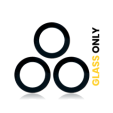 Samsung Galaxy S21 / S21 Plus Back Camera Lens (3 Piece Set) with Adhesive (10 Pack) OEM-Equivalent