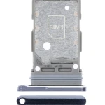 Samsung Galaxy S21 Plus Dual Sim Tray - Phantom Navy OEM-Equivalent